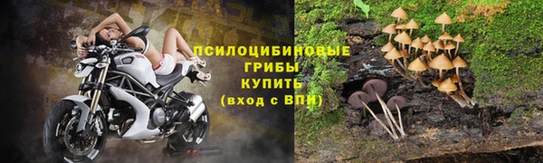 MDMA Premium VHQ Верхний Тагил