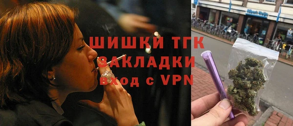 гидра Бугульма